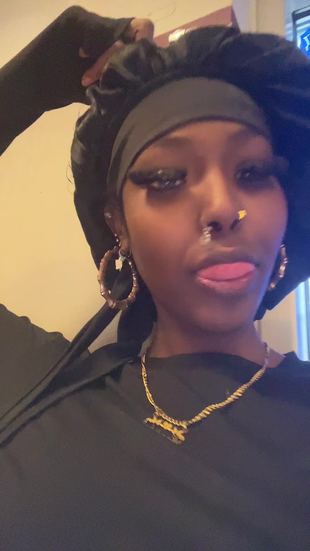 @Aisha😍