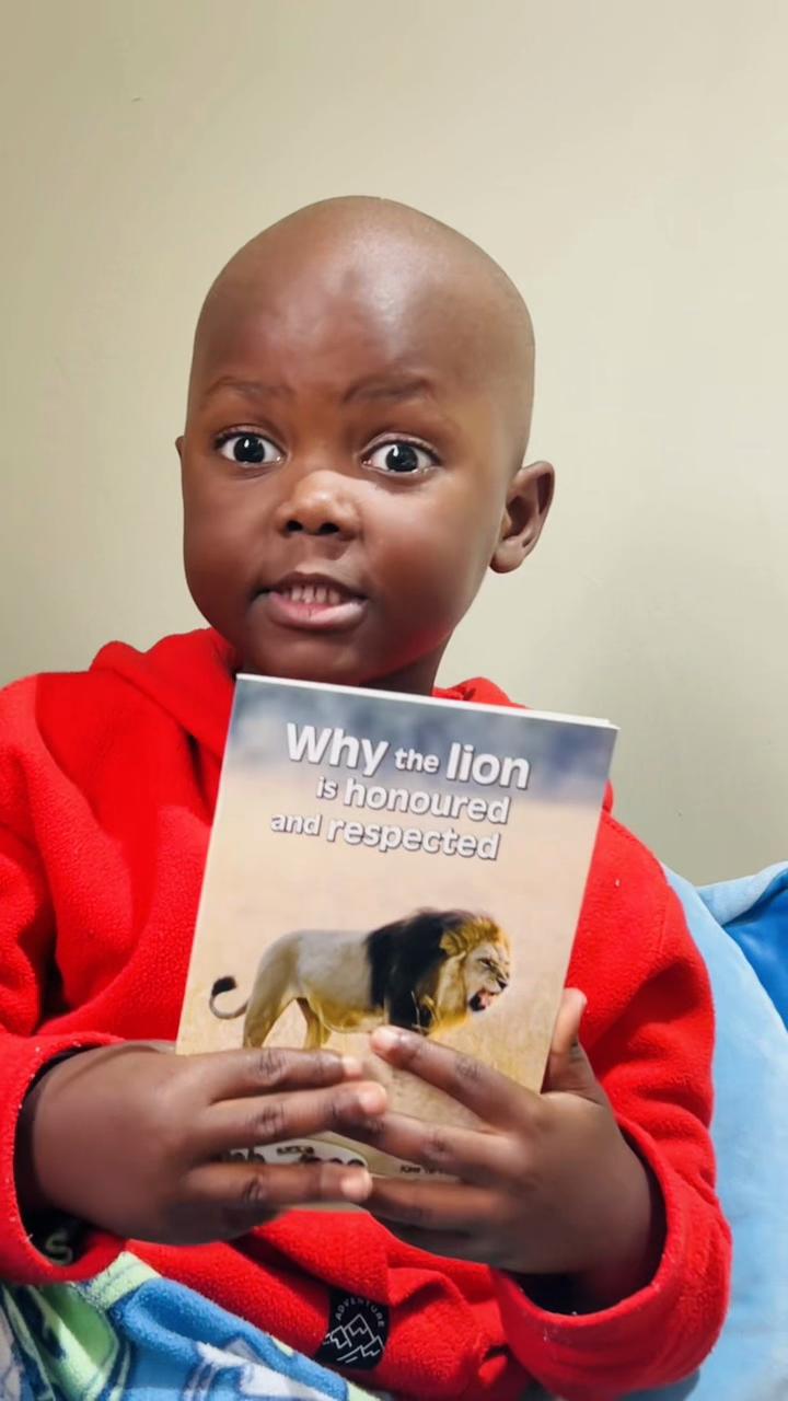 @Zuluboy