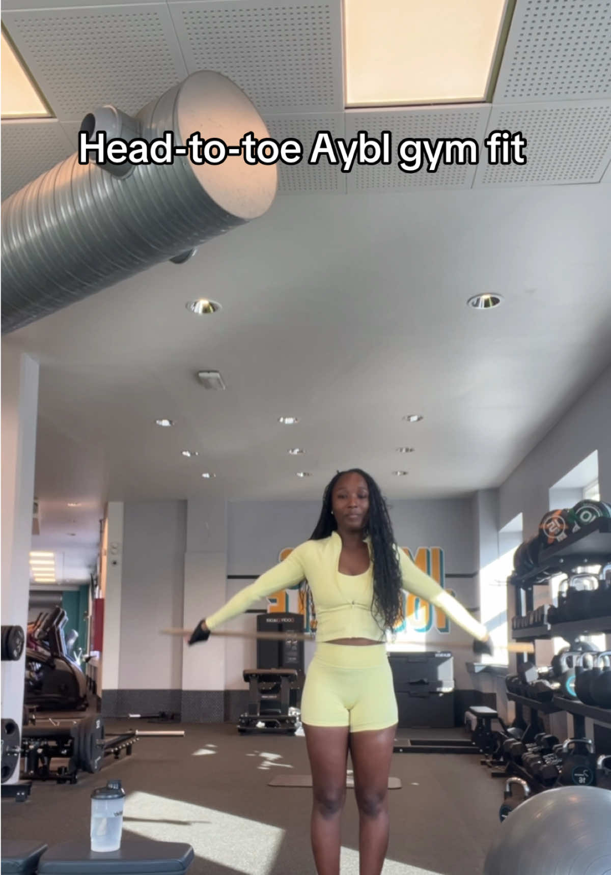 @itsjoycesia