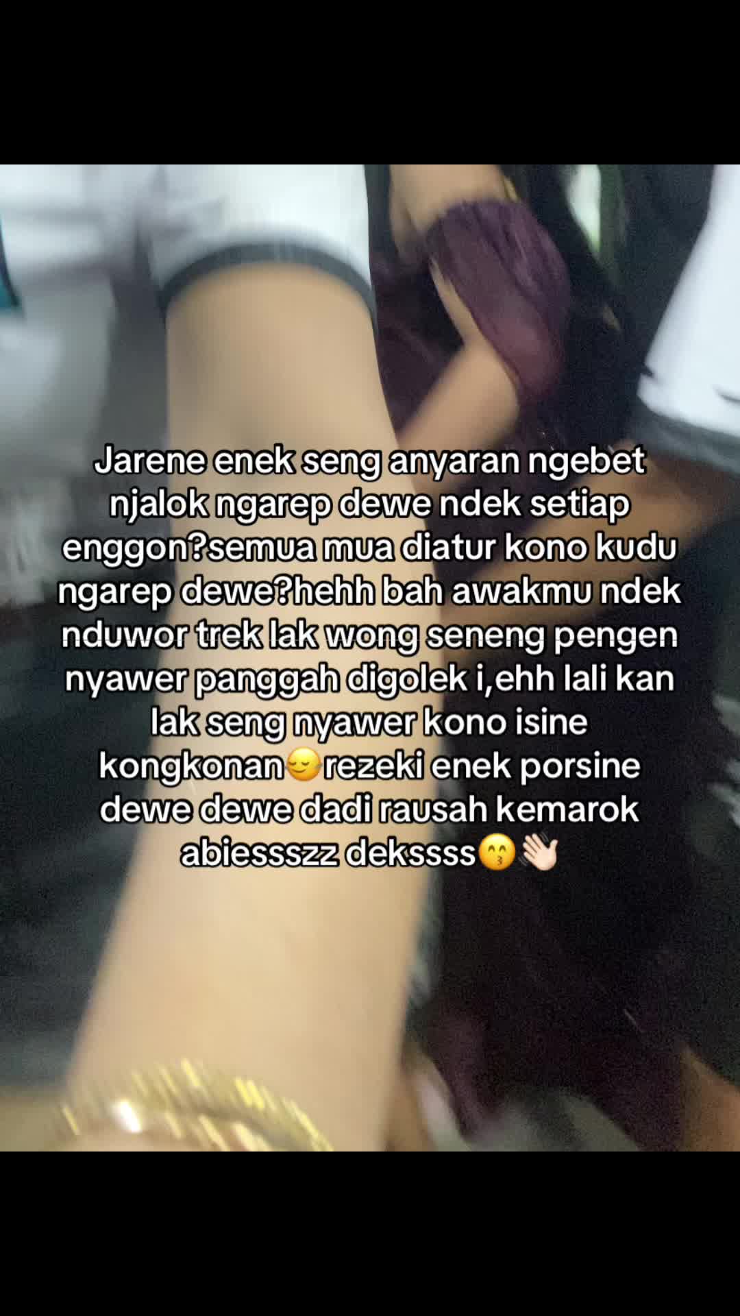 @Cica🐈