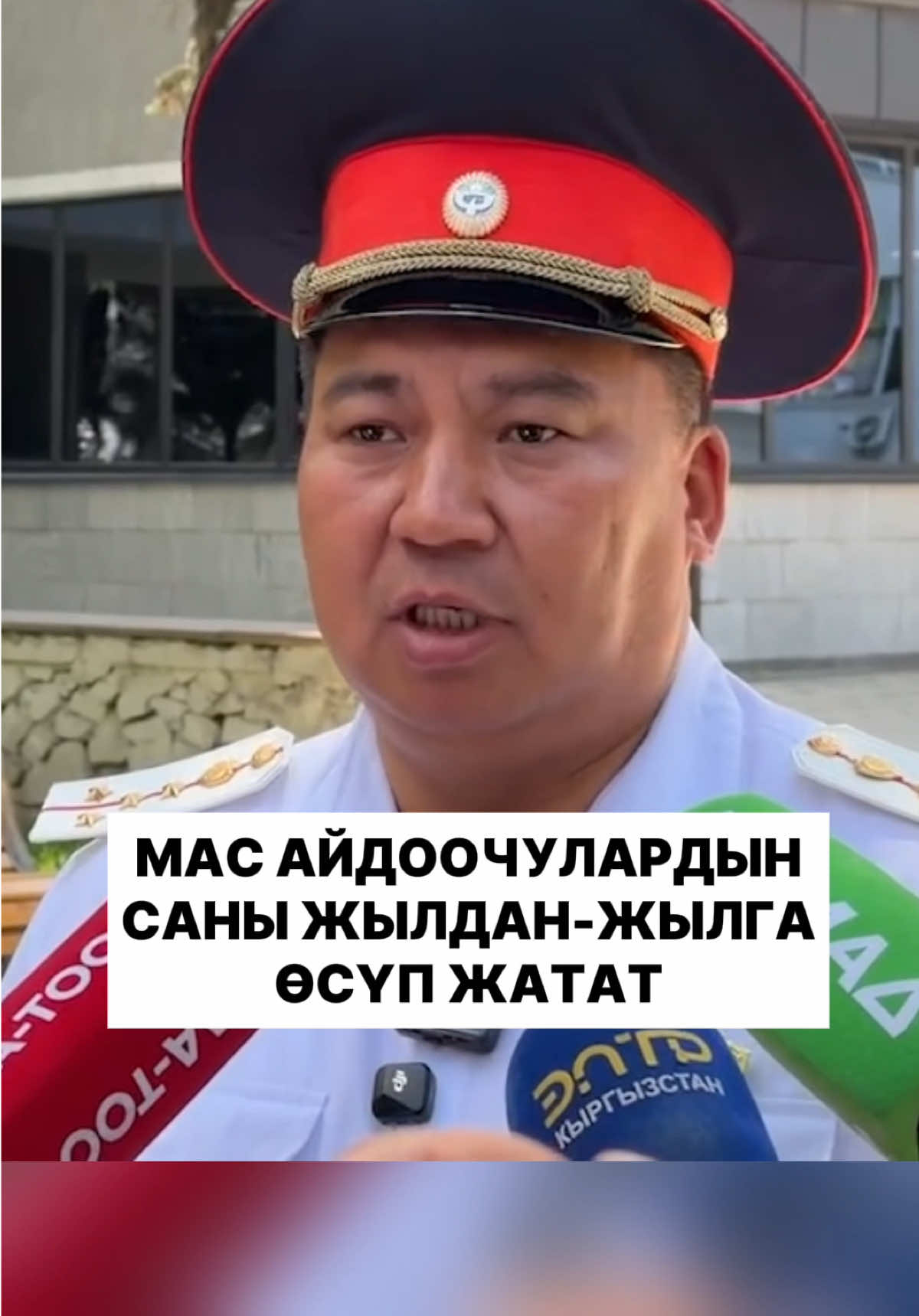 @politklinika