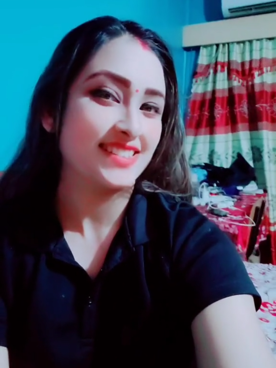 @Ashika Mala