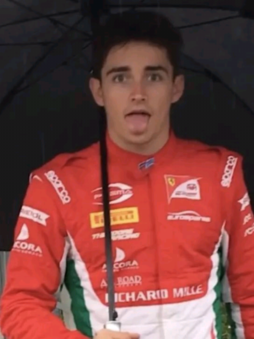 @🏁🏎beau &sup1;⁶,⁸⁷,⁸&sup1;,⁵⁵&&sup2;&sup3;
