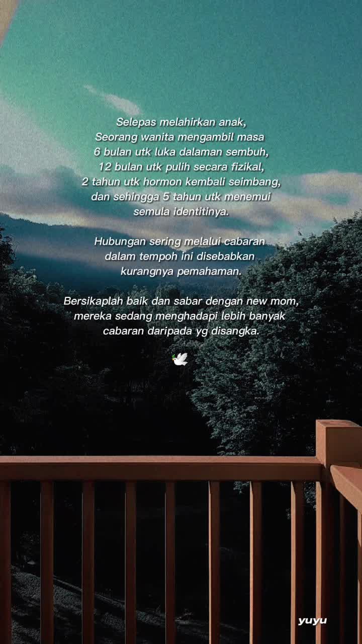 @Aiyu ๐๏ธ
