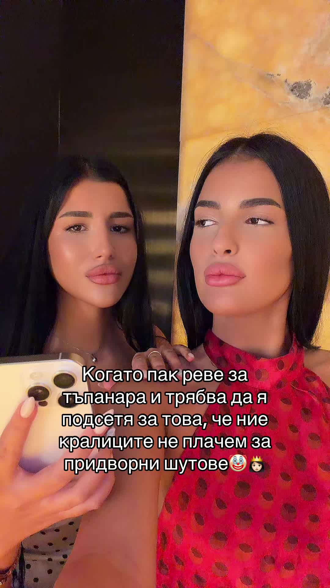 @simonaablagova