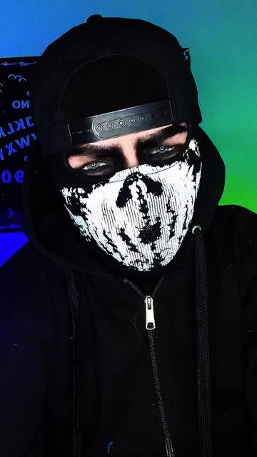@⛓️CS:Gravepoint⛓️