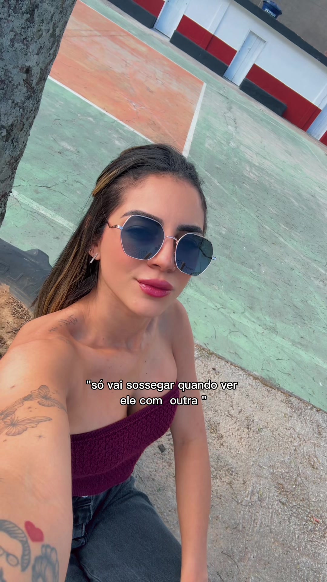 @Andressekelle