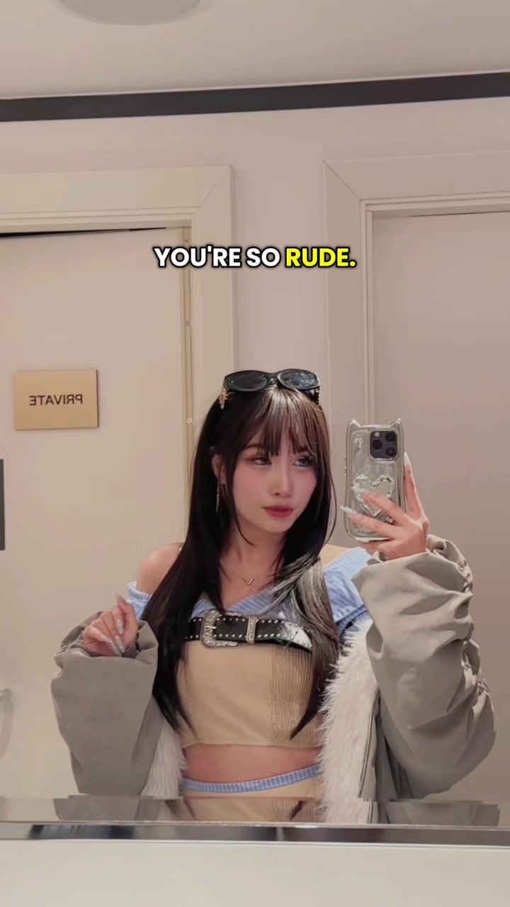 @ssk.zxv