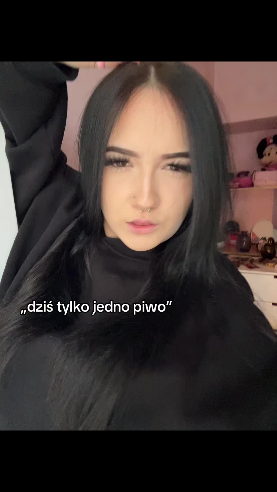 @Kix