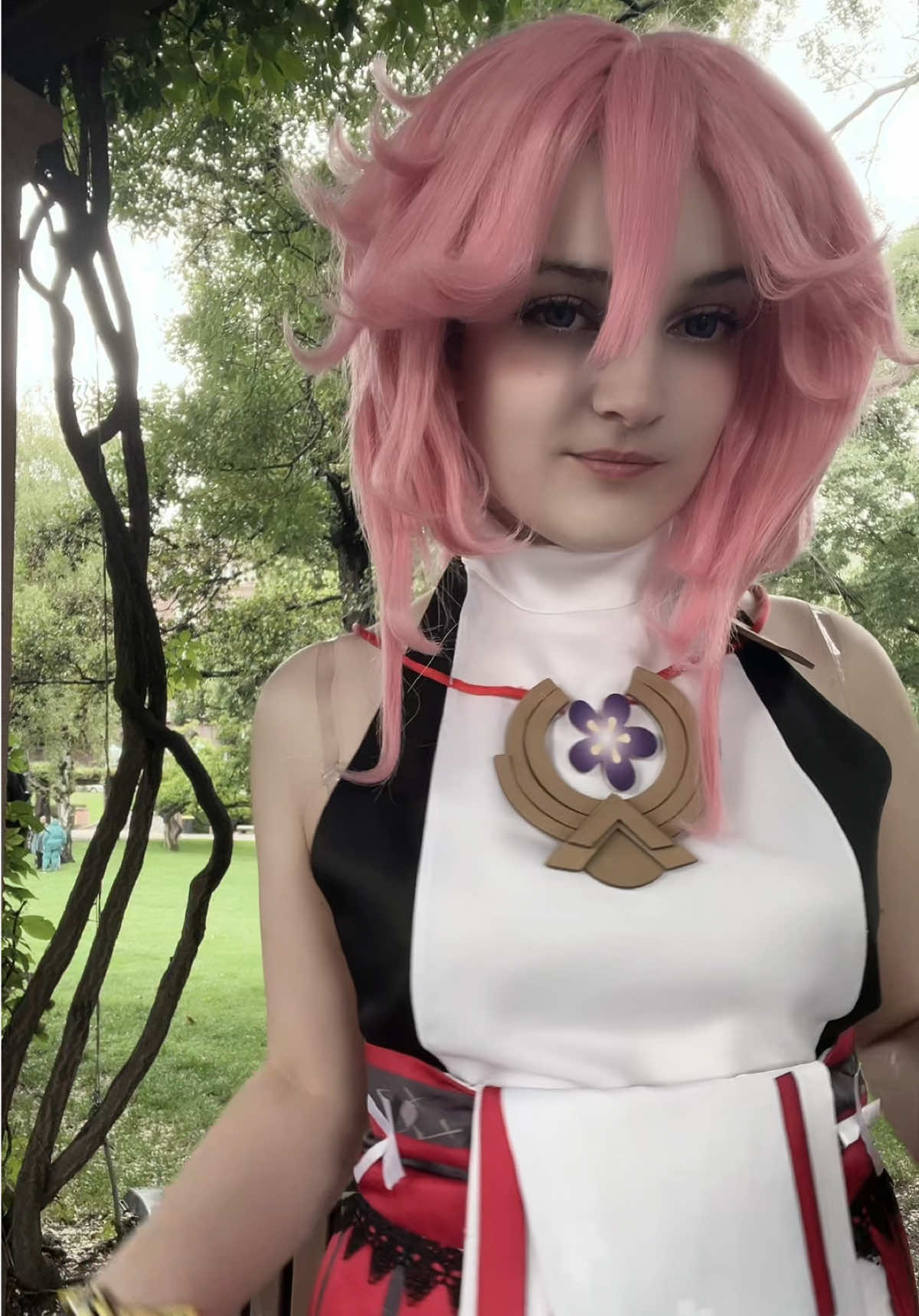 @🌸Kineko🌸