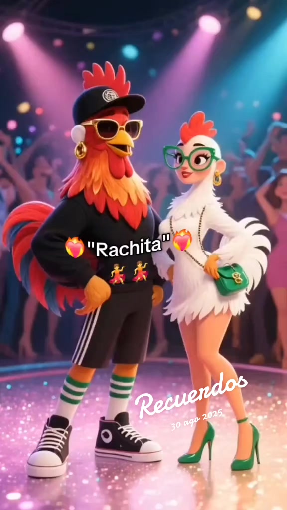 @&diams;️🔟&diams;️Chaparrita🥛🤍