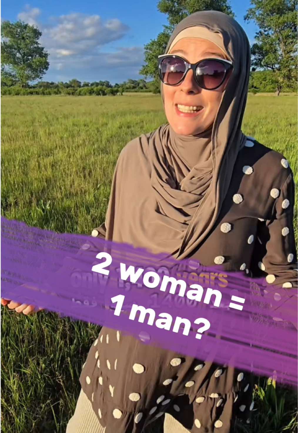 @Lilla The Muslimah 🇭🇺
