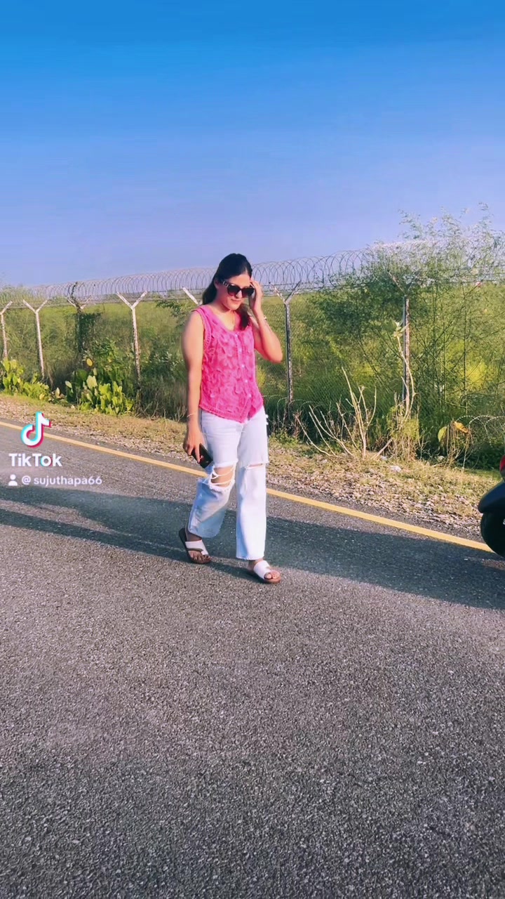 @साहेबा🌸सुपु