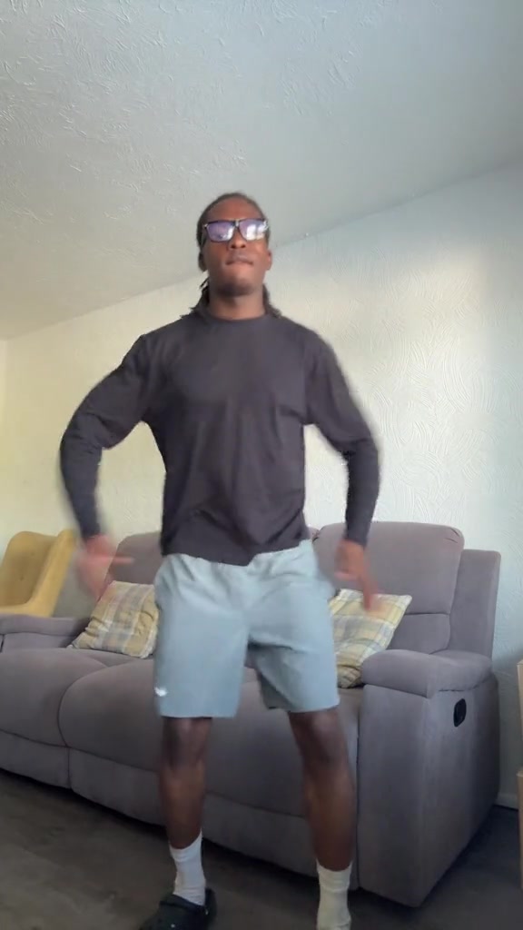 @gianni 2.0