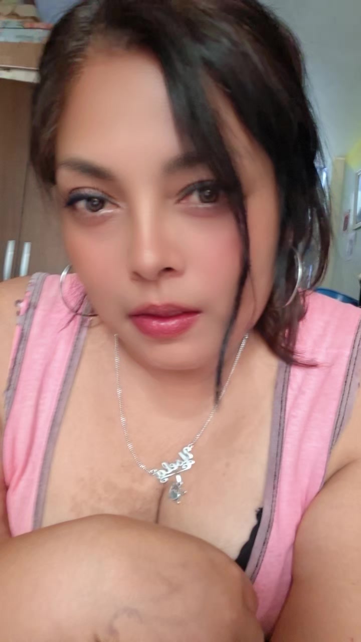 @Alesy Alesy