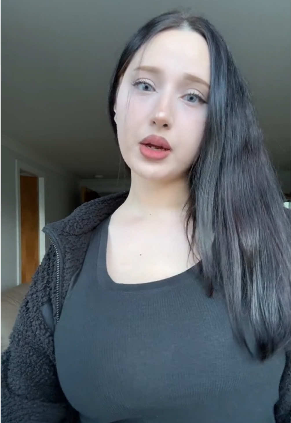 @nurrczz
