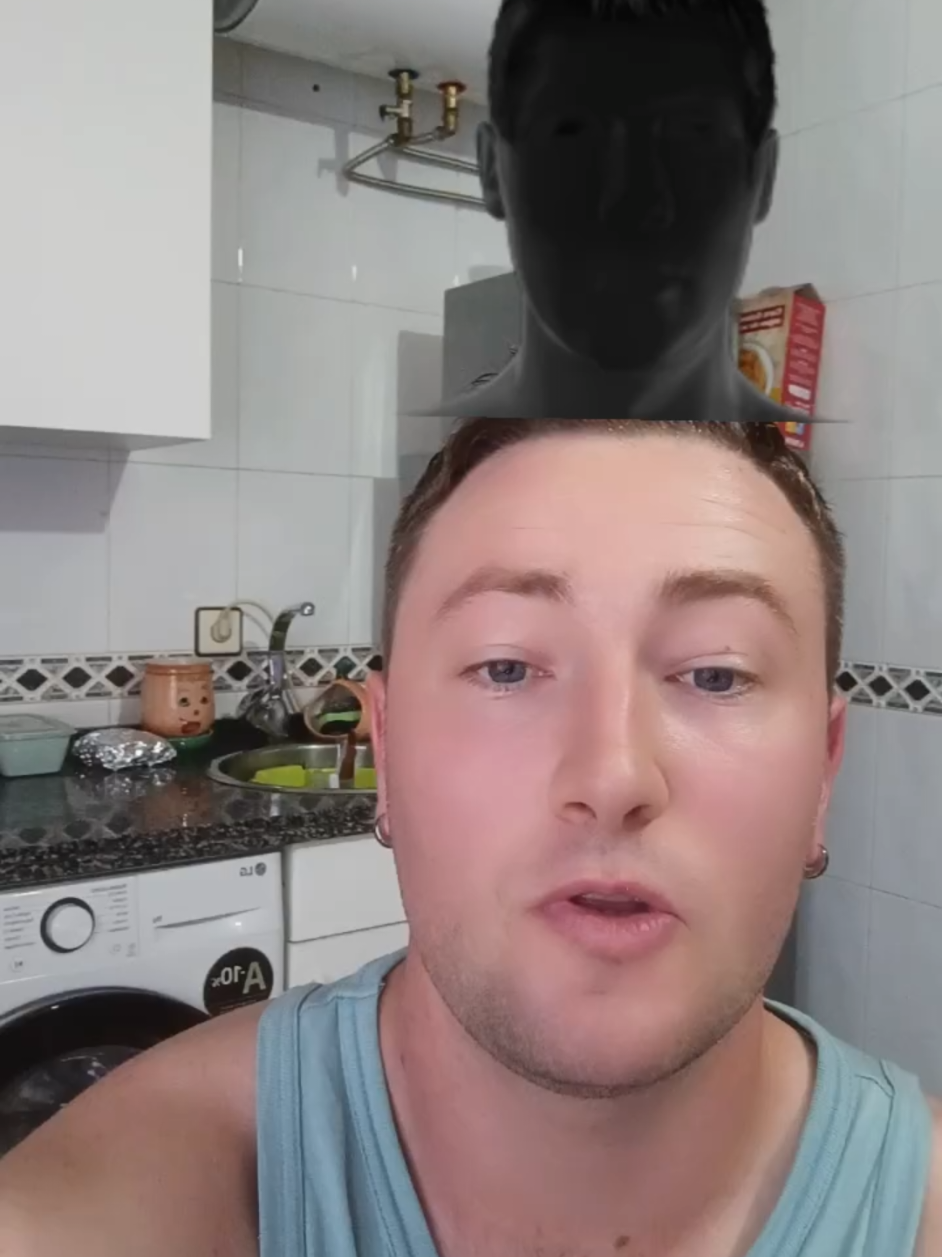 @Braisco22