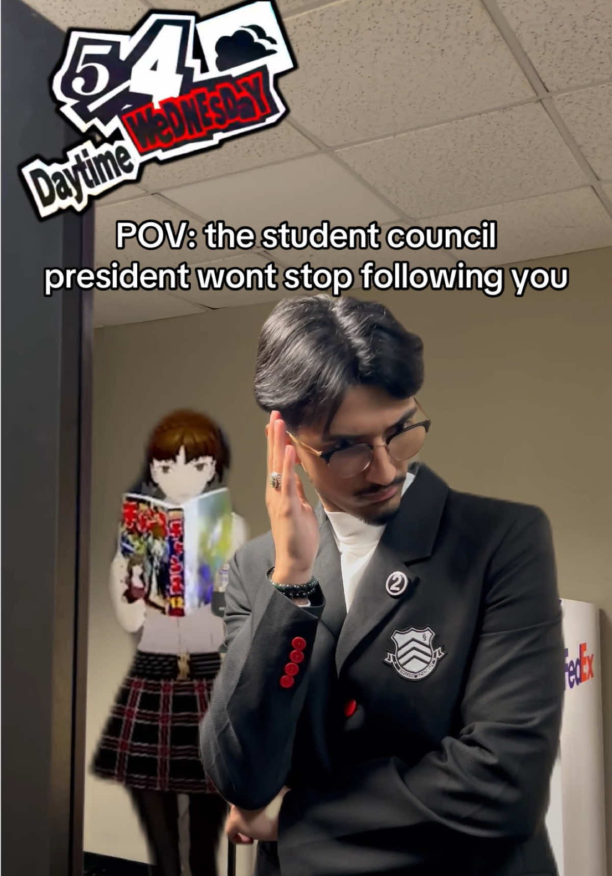 @Melv