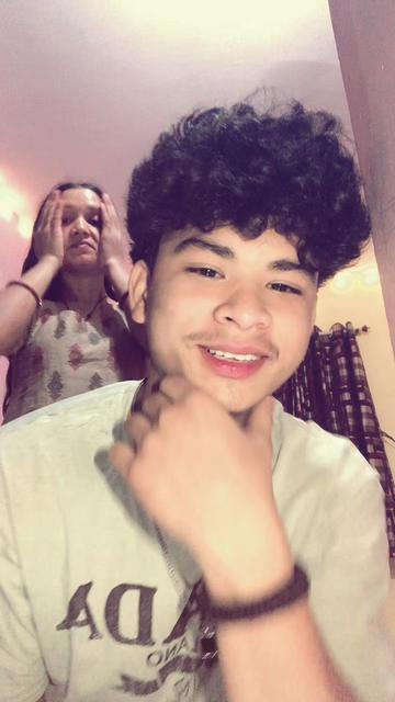 @बिक्रम_AnUu🌷🧿