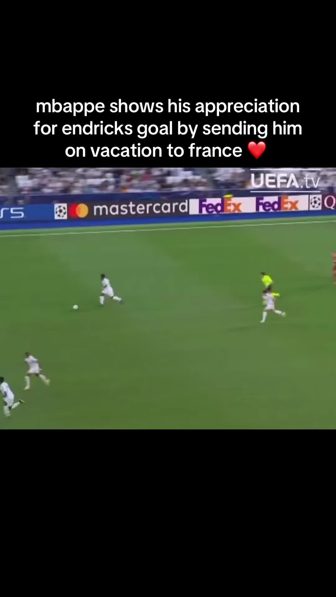 @sportsballenjoyer007