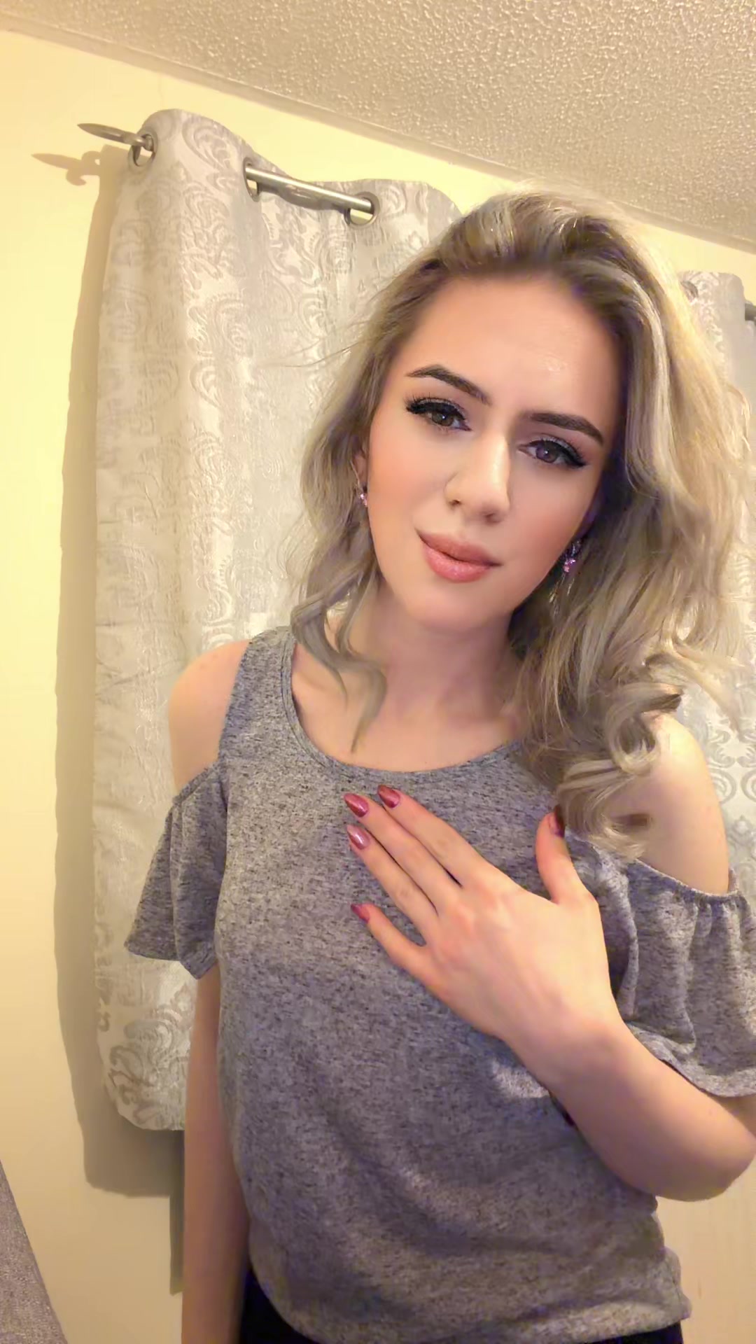@🫶🏻Mădă Mădălina🫶🏻