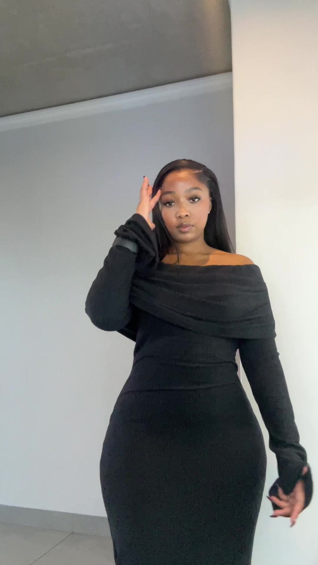@Katlego🫧