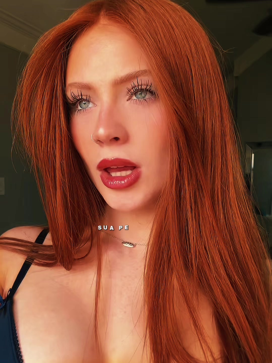 @CAPCUT