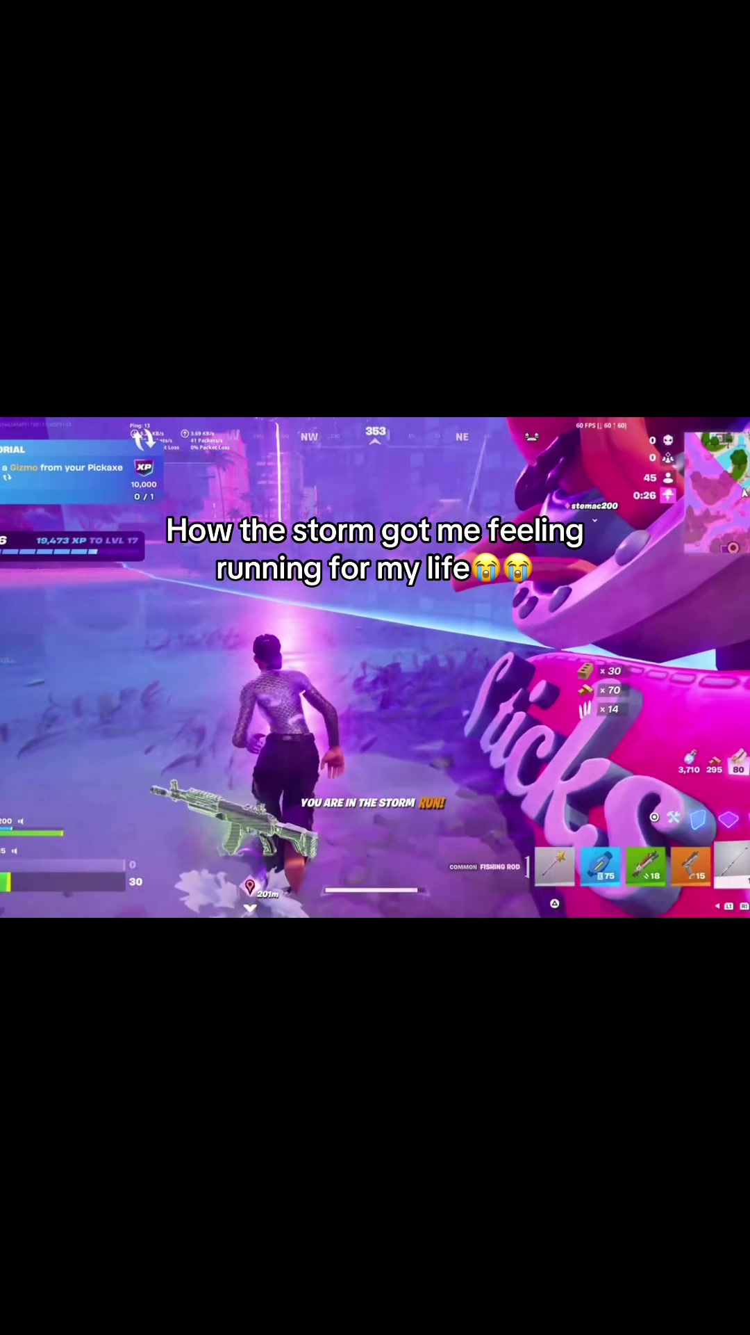 @_lyricsontop1