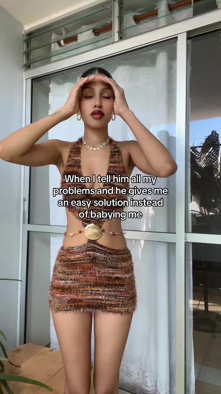 @Nora 🩵