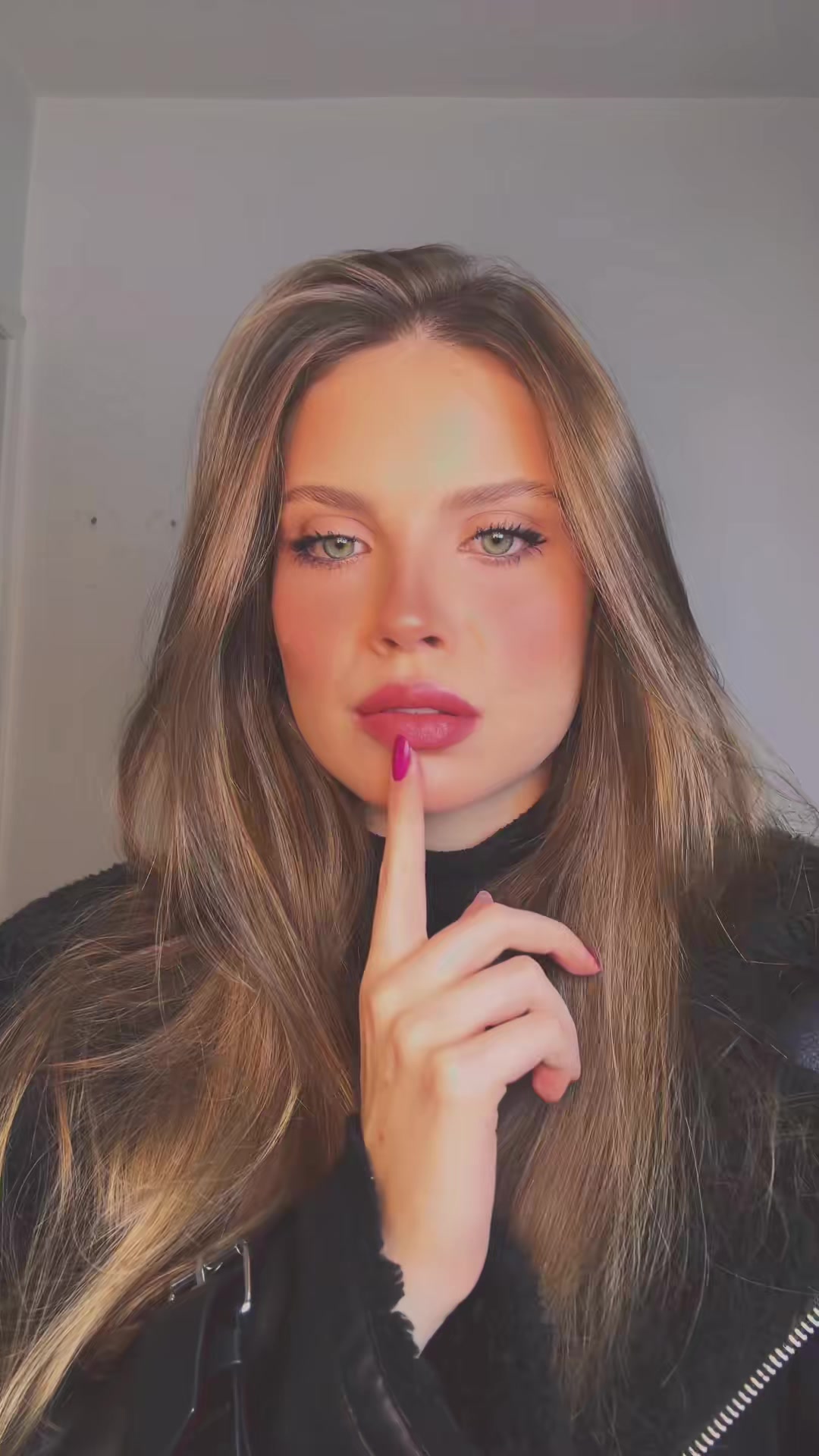 @@meninasdotiktok
