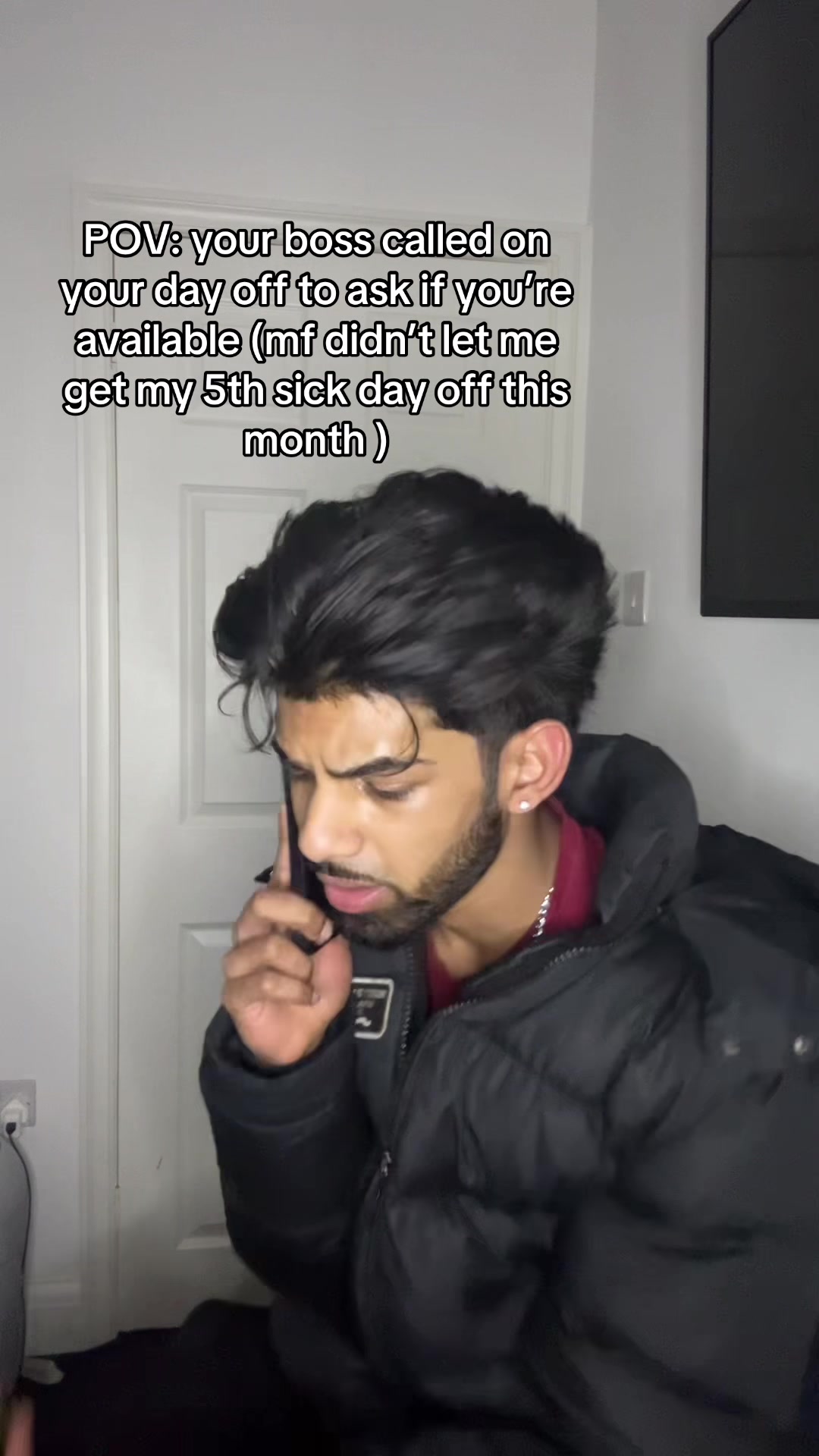 @WadaBariLankanz