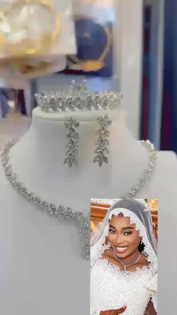 @arambychic