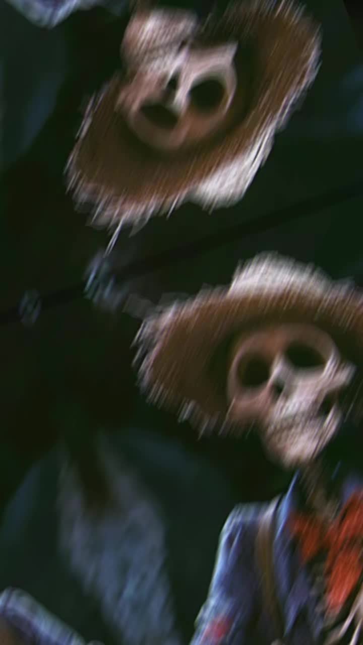 @C H E L O C R U Z 🐓 J R &