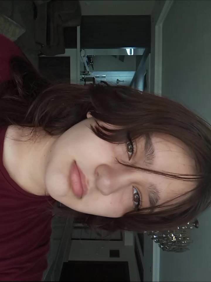 @P`kh