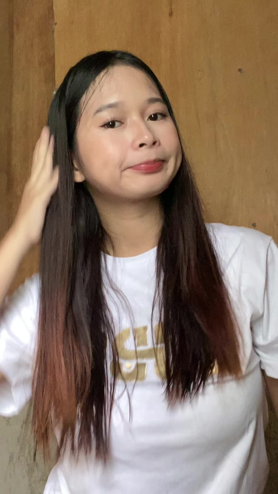 @Yeng