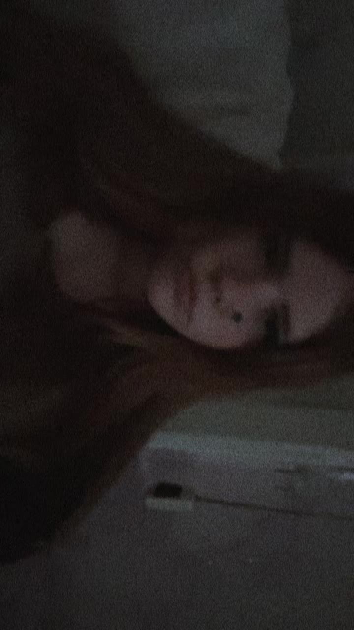 @juliaa