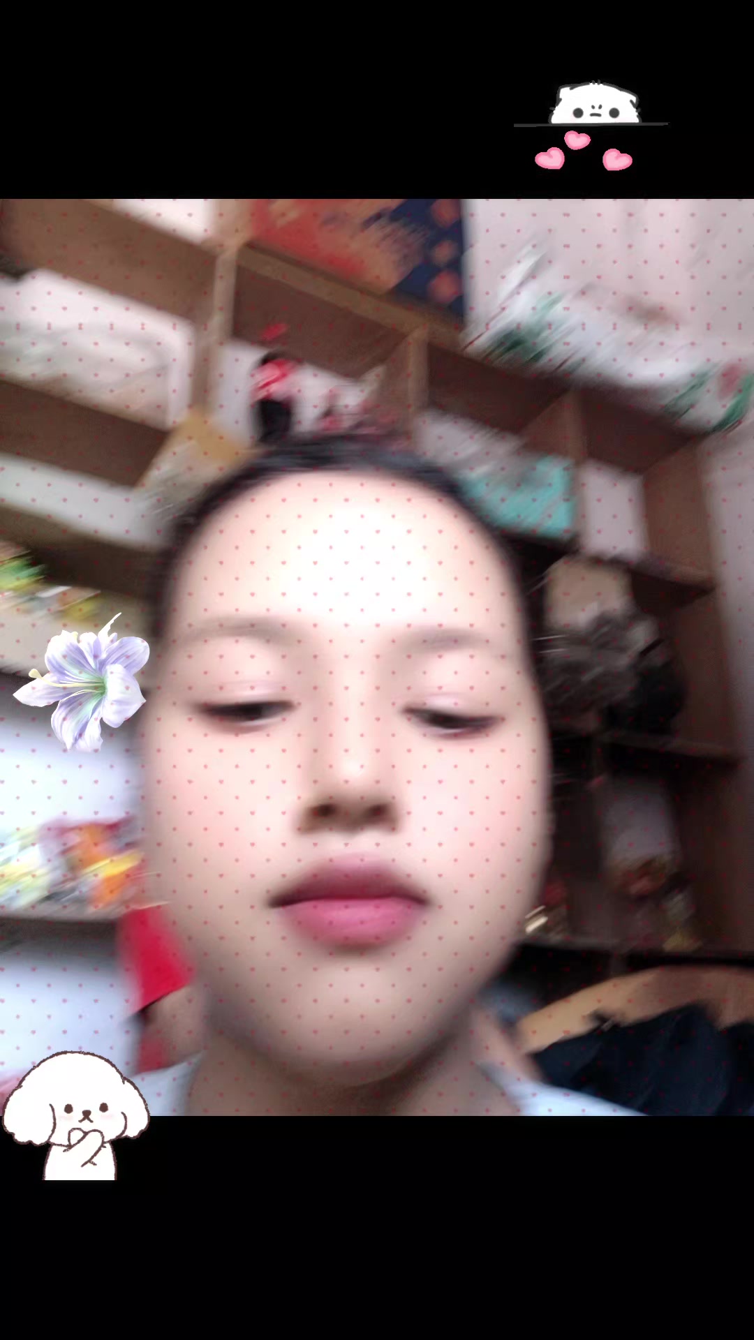 @Manisha Bhattarai