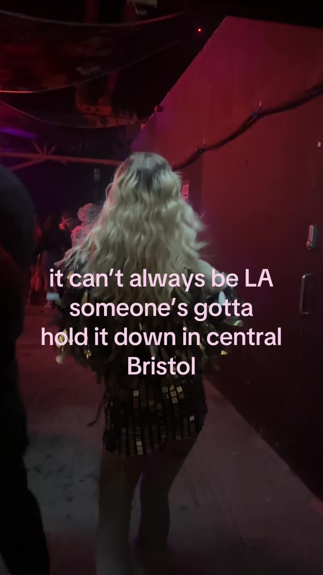 @wildthing