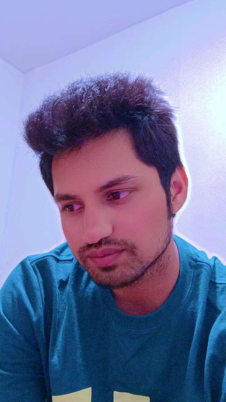@sohelchowdhury417