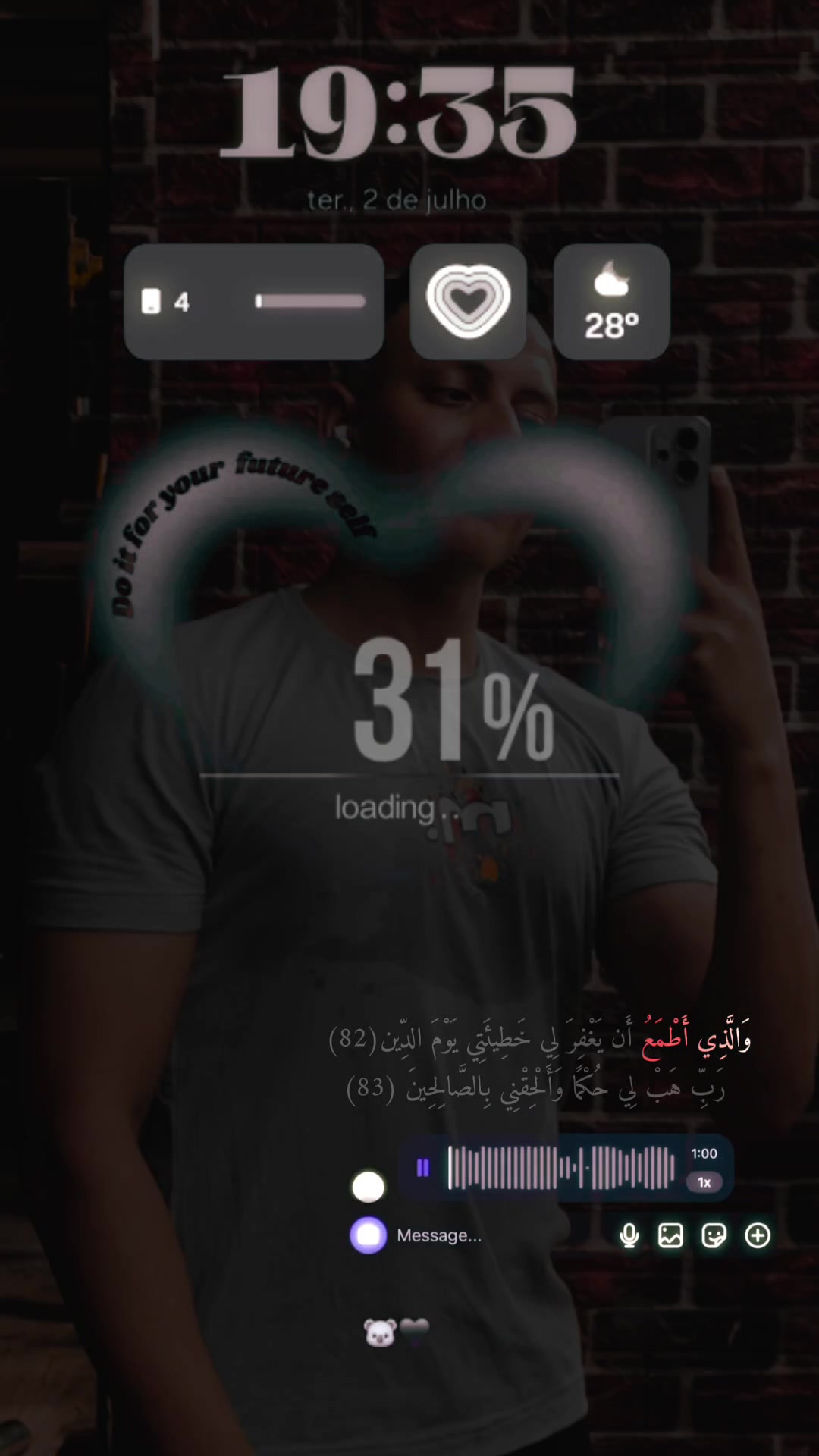 @Shaf3y♥️🥰