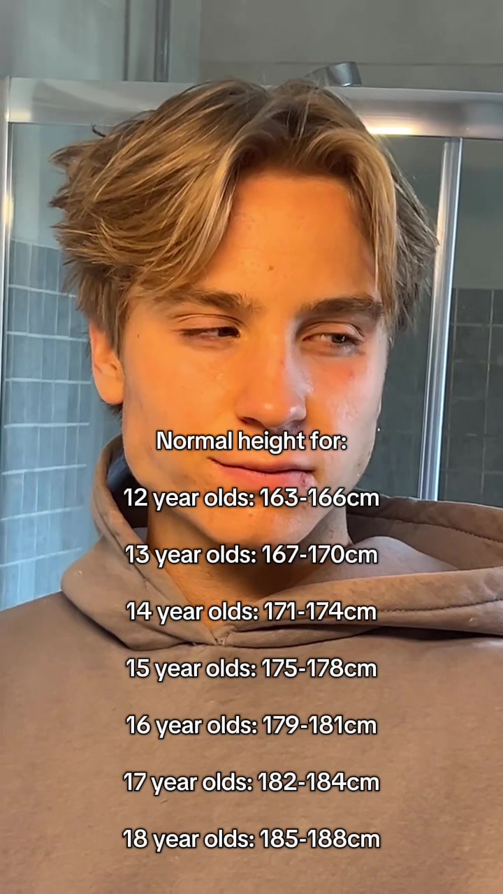 @Audrius_Ma