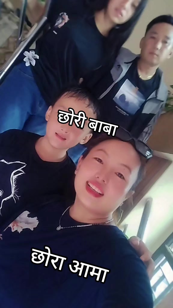 @@Ganga.kurumbang