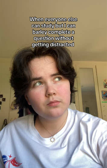 @MICAH