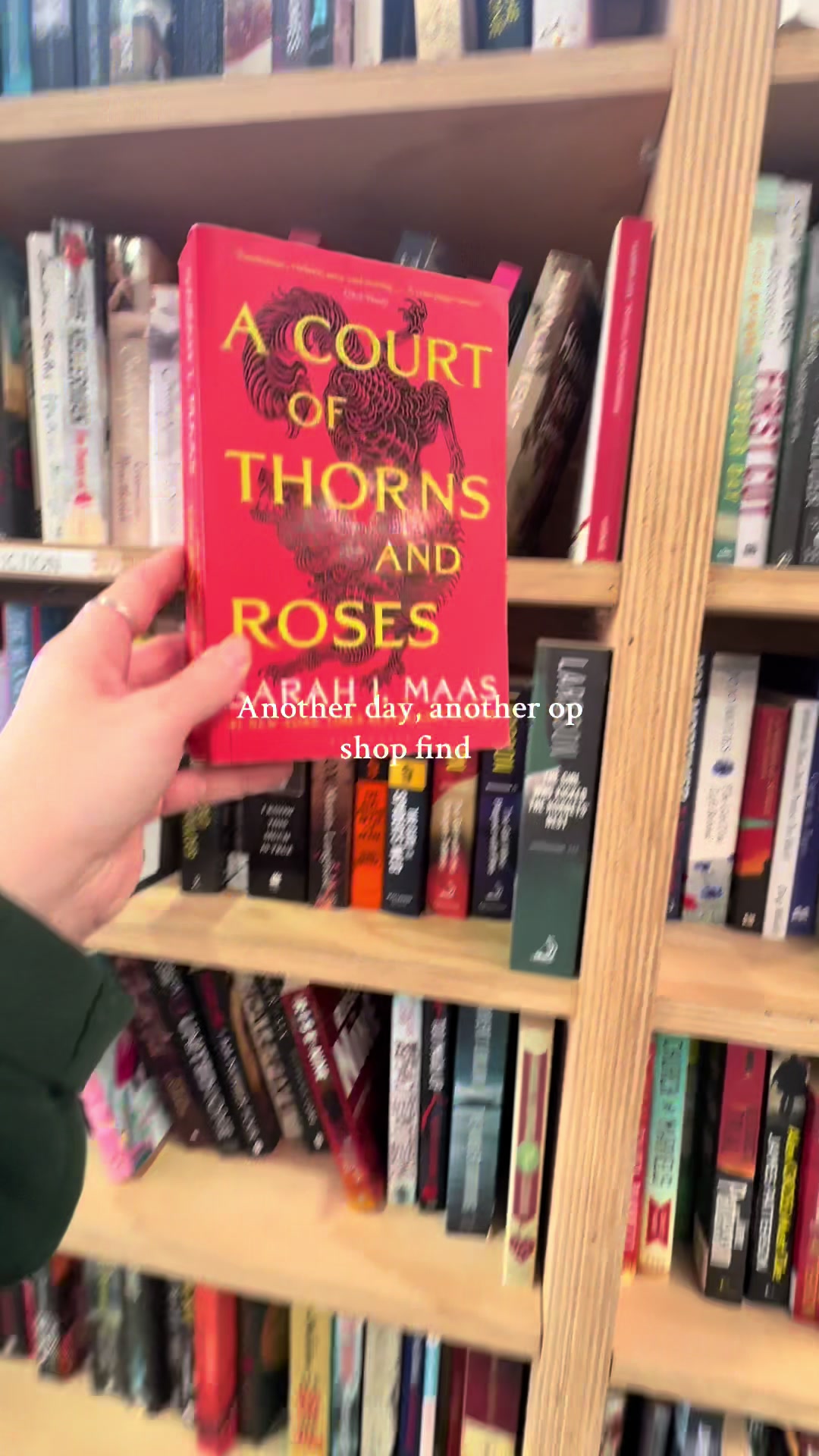 @Opshopbooktok🧡