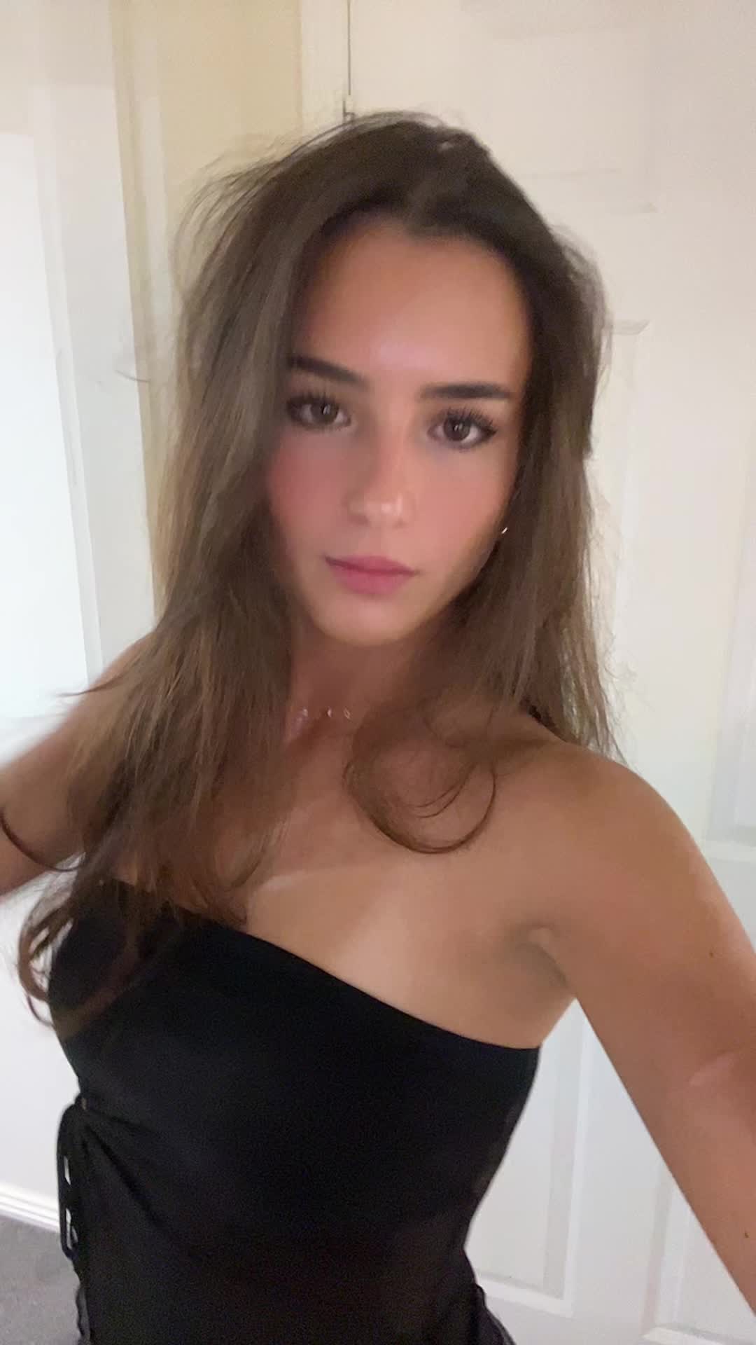 @cam
