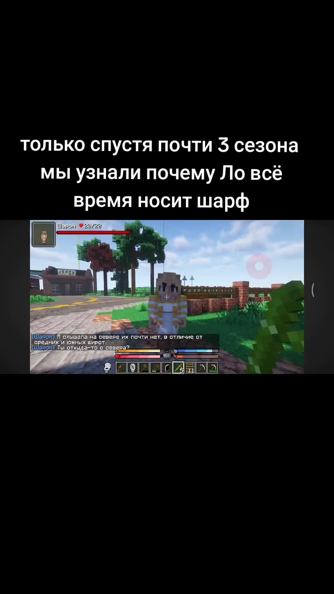 @✨JDH✨