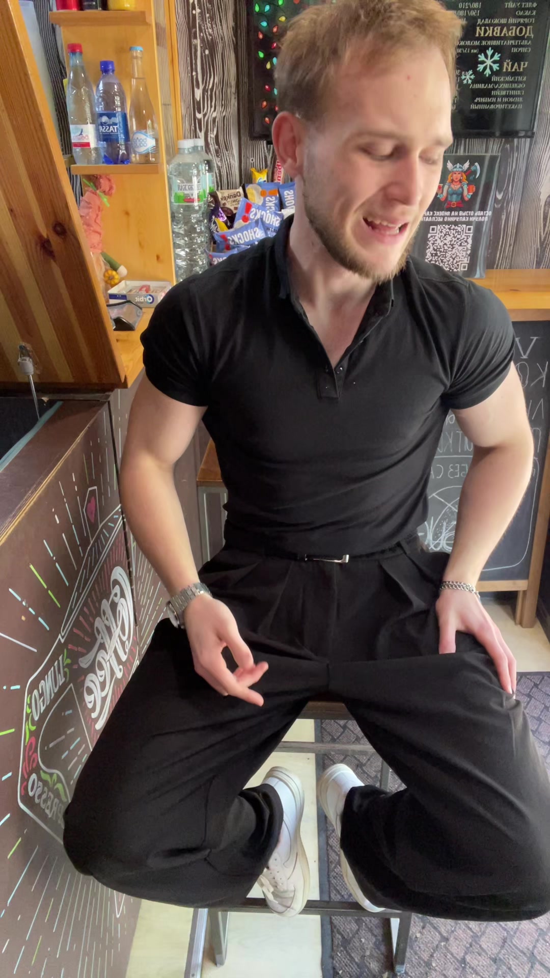 @fitnessdmitriy