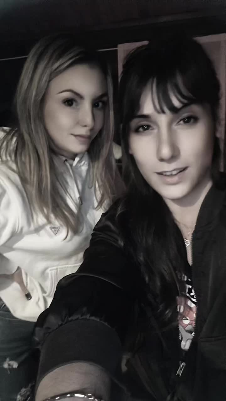 @Aandreyta⚠️