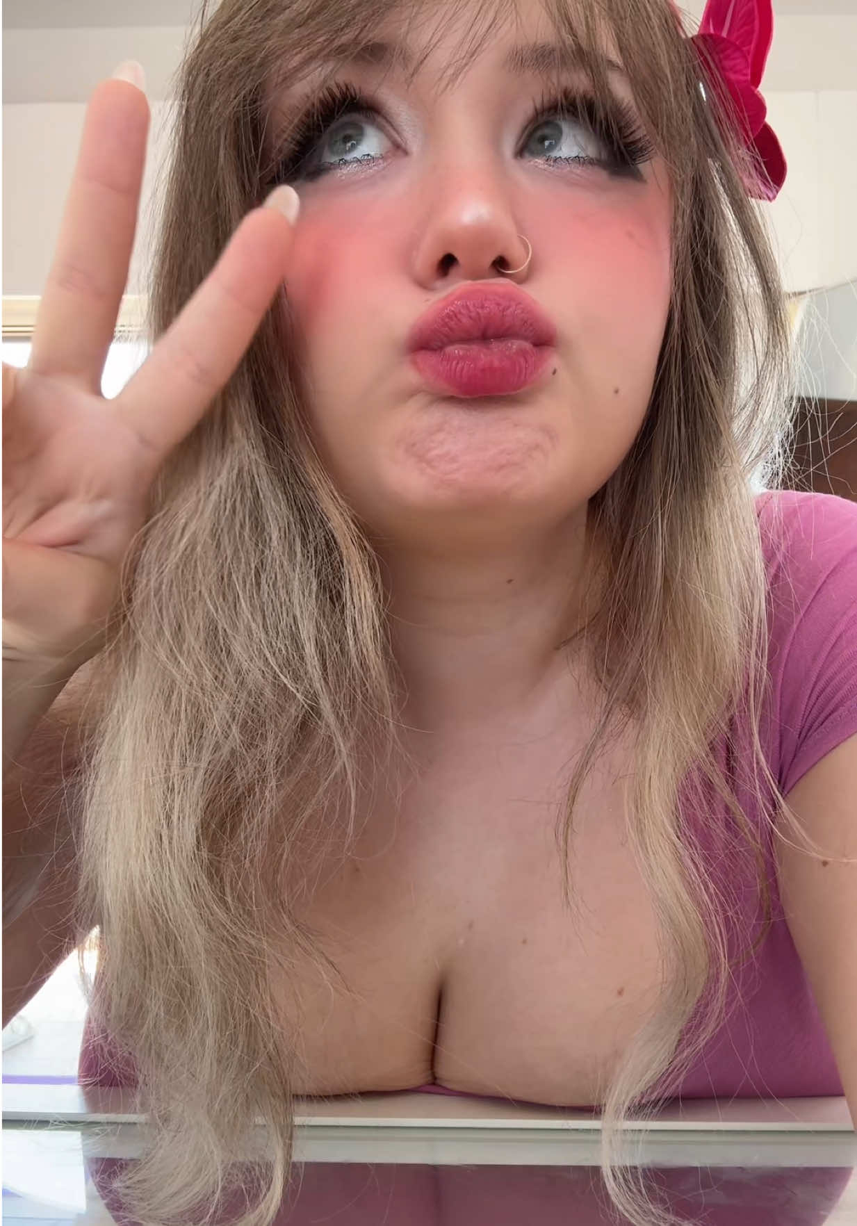 @mika22