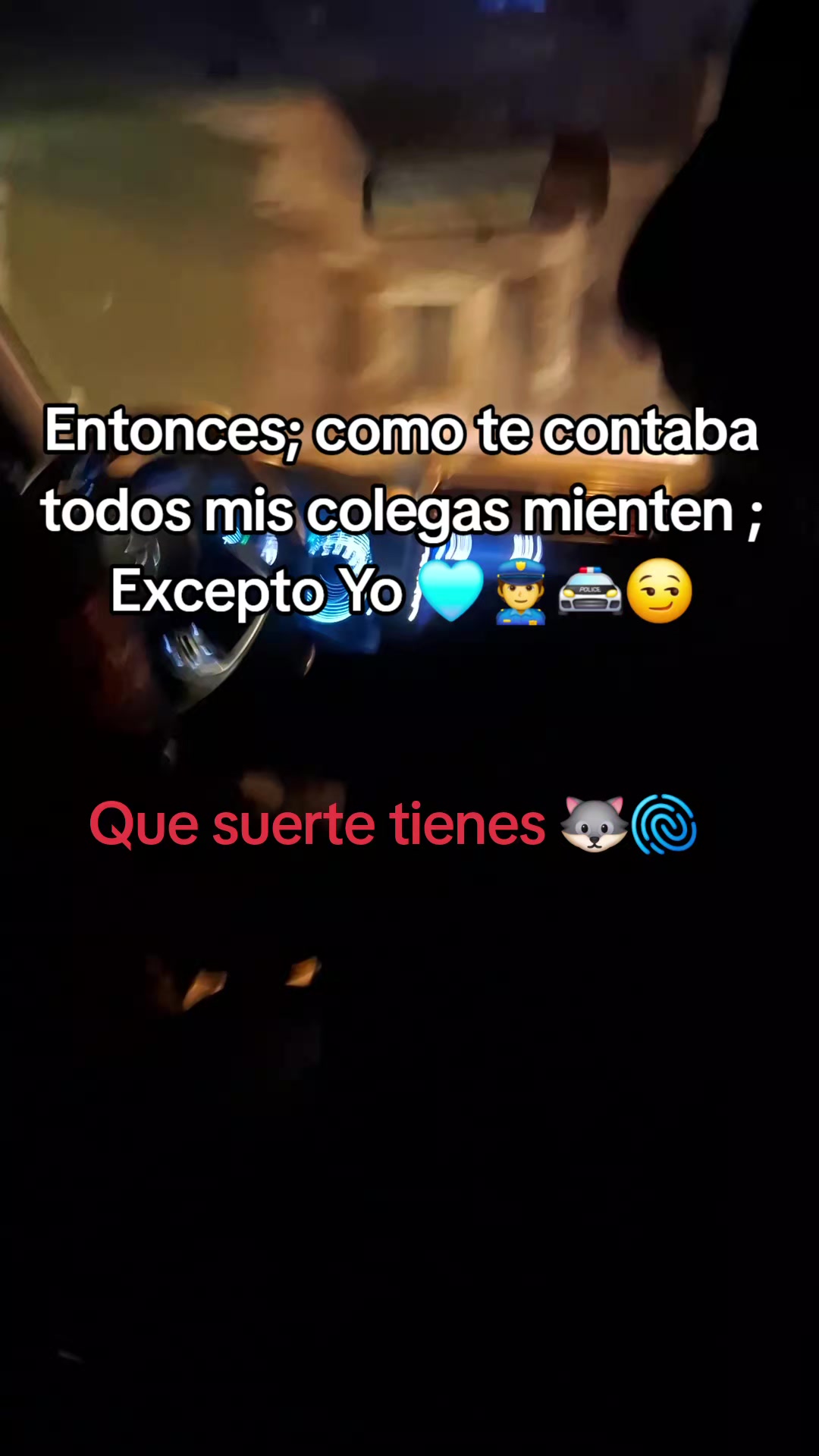 @👮🏻♂️LÓPEZ⚔️🩵